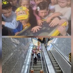 Wycieczka 1.jpg