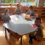 Zmysły- Krasnale 10.jpg