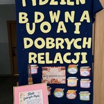 Słoik dobrych myśli (2).jpg