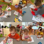 Poznajemy literę A (11).jpg