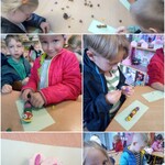 Jesienny czas (10).jpg