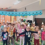 Dzień Przedszkolaka 3.jpg