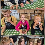 Kulinarne3.jpg