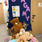 pomagamy (4).jpg