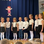 Dzień Edukacji Narodowej (9).jpg