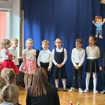 Dzień Edukacji Narodowej (7).jpg