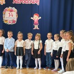 Dzień Edukacji Narodowej (3).jpg