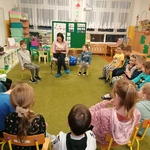 Lubimy gdy dorośli nam czytają.jpg