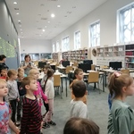 W czytelni.jpg
