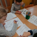 Misiowe zadania i łamigłówki.jpg