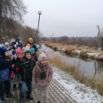 Spacer nad rzeką.jpg