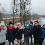 Spacer po Bulwarach im. W. Wołkowa w Supraślu.jpg