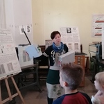W Muzeum Sztuki Drukarskiej i Papiernictwa w Supraślu.jpg