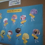 IMG_20221212_142206.jpg