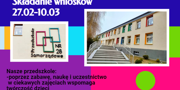 kids summer camp summer camp holidays - Wykonano za pomocą PosterMyWall (1).jpg