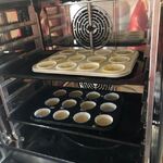 muffinki w piekarniku.jpg