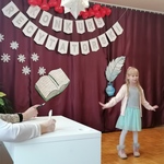 Występ Kornelii.jpg