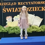 Występ Kornelii.jpg
