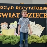 Występ Stasia.jpg