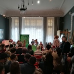 Uroczystość w Muzeum Historycznym w Białymstoku.jpg