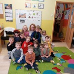 grupa dzieci.jpg