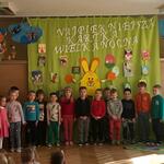 grupa kotków psotków.jpg