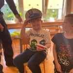 POLICJA 2.jpeg