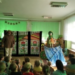Kukła Marzanny