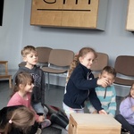 Weronika opowiada o zawodzie kucharza.jpg
