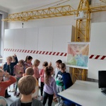 Wiemy do czego służy dźwig.jpg
