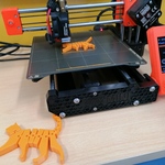 Drukarka 3D podczas pracy.jpg