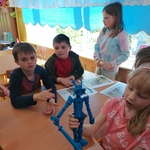 Rycerz z drukarki 3D.jpg