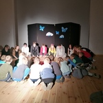Zabawy teatralne.jpg