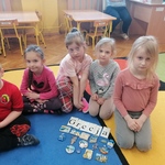 Dzieci poznaja państwa Europy.jpg