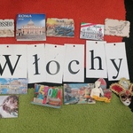 Dzieci poznają nazwy włoskich miast.jpg