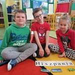 Dzieci poznają państwa Europy (2).jpg