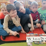 Dzieci poznają państwa Europy.jpg