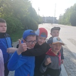 Przed Teatrem Dramatycznym.jpg