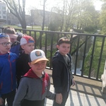 Na moście nad rzeką Białą.jpg