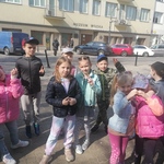 Przed Muzeum Wojska.jpg