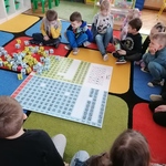 Dźwięczne i bezdźwięczne kostki literowe i sylabowe.jpg