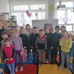 Dzieci młodsze i starsze chcą być przedsiębiorcze.jpg