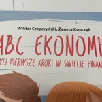 Książka o przedsiębiorczości dla dzieci.jpg