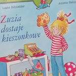 Książka uczy dzieci oszczędzania.jpg