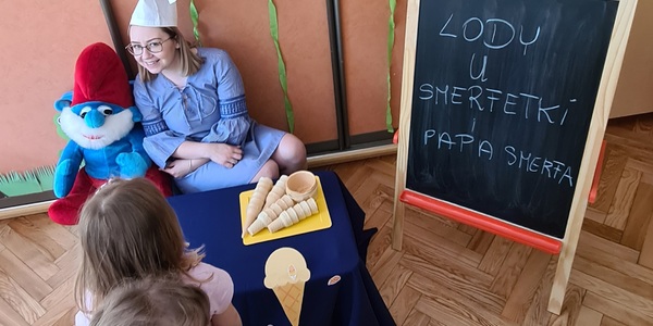 Przedszkolna lodziarnia.jpg