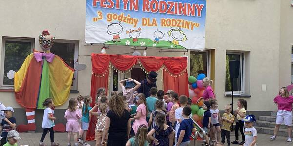 występ magika 2.jpeg