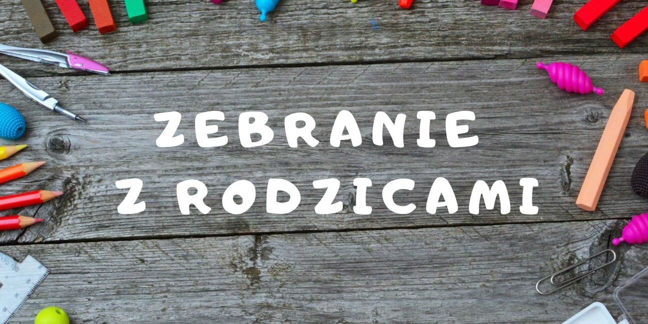 zebranie.jpg