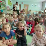 pszczółki.jpg