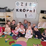 dzień kropki.jpeg