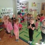 dzień kropki smerfy4.jpg